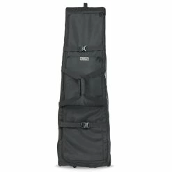 Titleist Players Golf Travel Cover