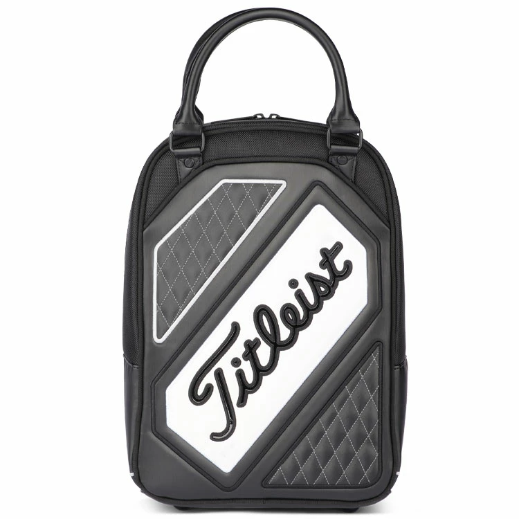 Titleist Tour Series Practice Golf Ball Bag
