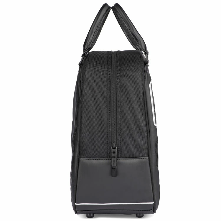 Titleist Tour Series Practice Golf Ball Bag - Image 3