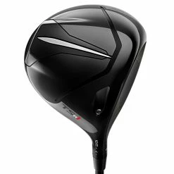 Titleist TSR1 Golf Driver (Custom Fit)