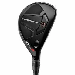 Titleist TSR2 Golf Hybrid