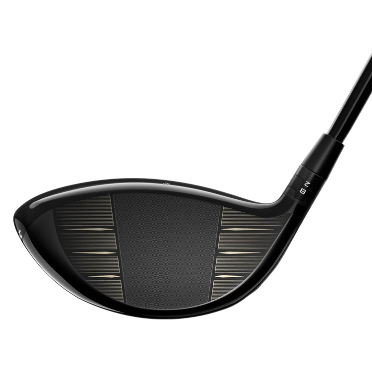 Titleist TSR3 Golf Driver - Image 3