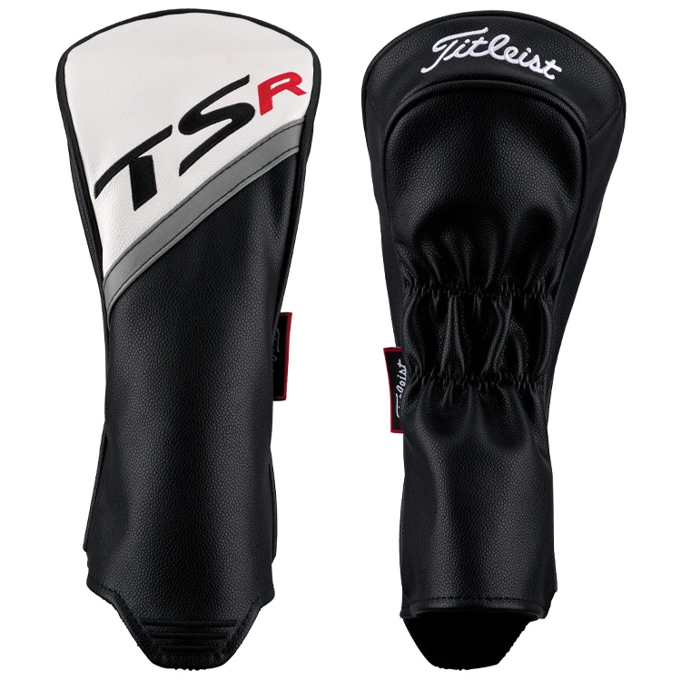 Titleist TSR3 Golf Driver - Image 5