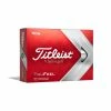 Titleist TruFeel Golf Balls
