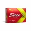 Titleist TruFeel Golf Balls