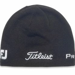 Titleist Merino Performance Golf Beanie TH20WEMPBEA