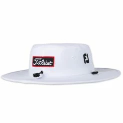 Titleist Tour Aussie Golf Hat TH9SSAUSE