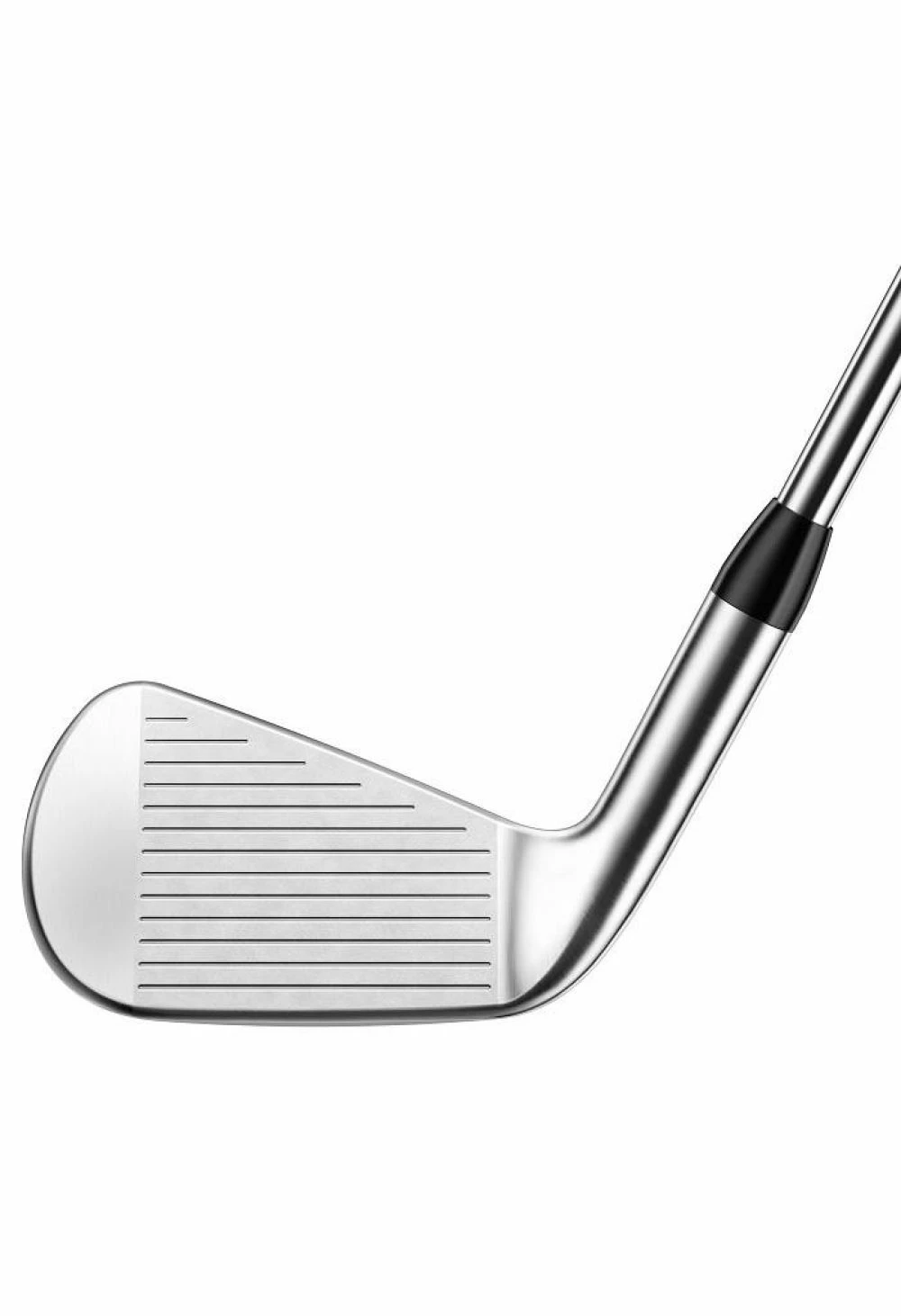 Titleist 620 MB Golf Irons | Steel - Image 4
