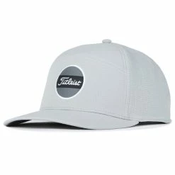 Titleist Boardwalk Golf Cap TH20AWCB