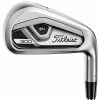Titleist T300 Golf Irons | Steel
