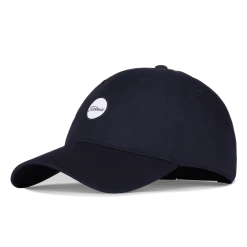 Titleist Montauk Lightweight Golf Cap TH22AMTLW