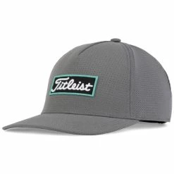 Titleist Oceanside Golf Cap TH20AWCO