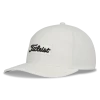 Titleist Oceanside Wool Golf Cap TH22WOW