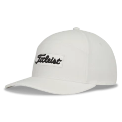 Titleist Oceanside Wool Golf Cap TH22WOW