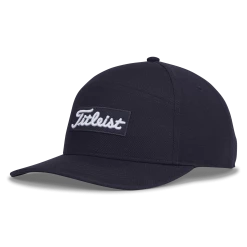 Titleist Oceanside Wool Golf Cap TH22WOW
