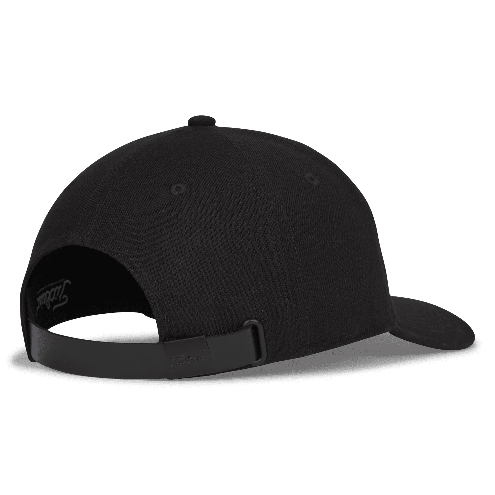 Titleist Oceanside Wool Golf Cap TH22WOW - Image 4