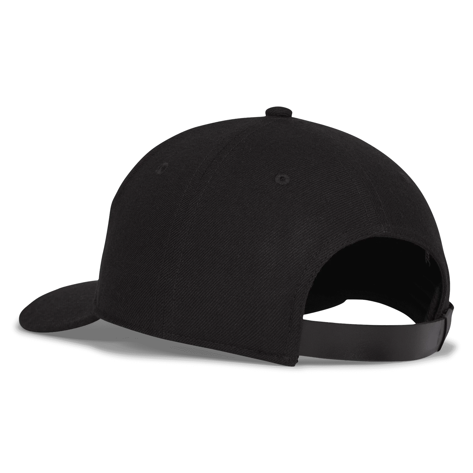 Titleist Oceanside Wool Golf Cap TH22WOW - Image 3