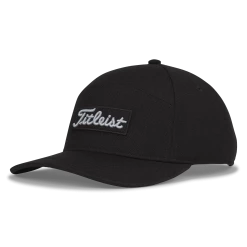 Titleist Oceanside Wool Golf Cap TH22WOW