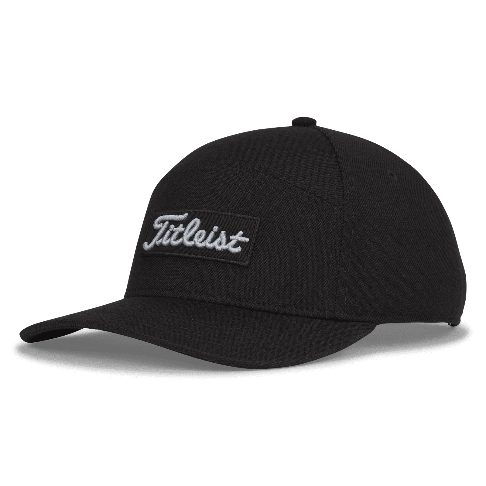 Titleist Oceanside Wool Golf Cap TH22WOW