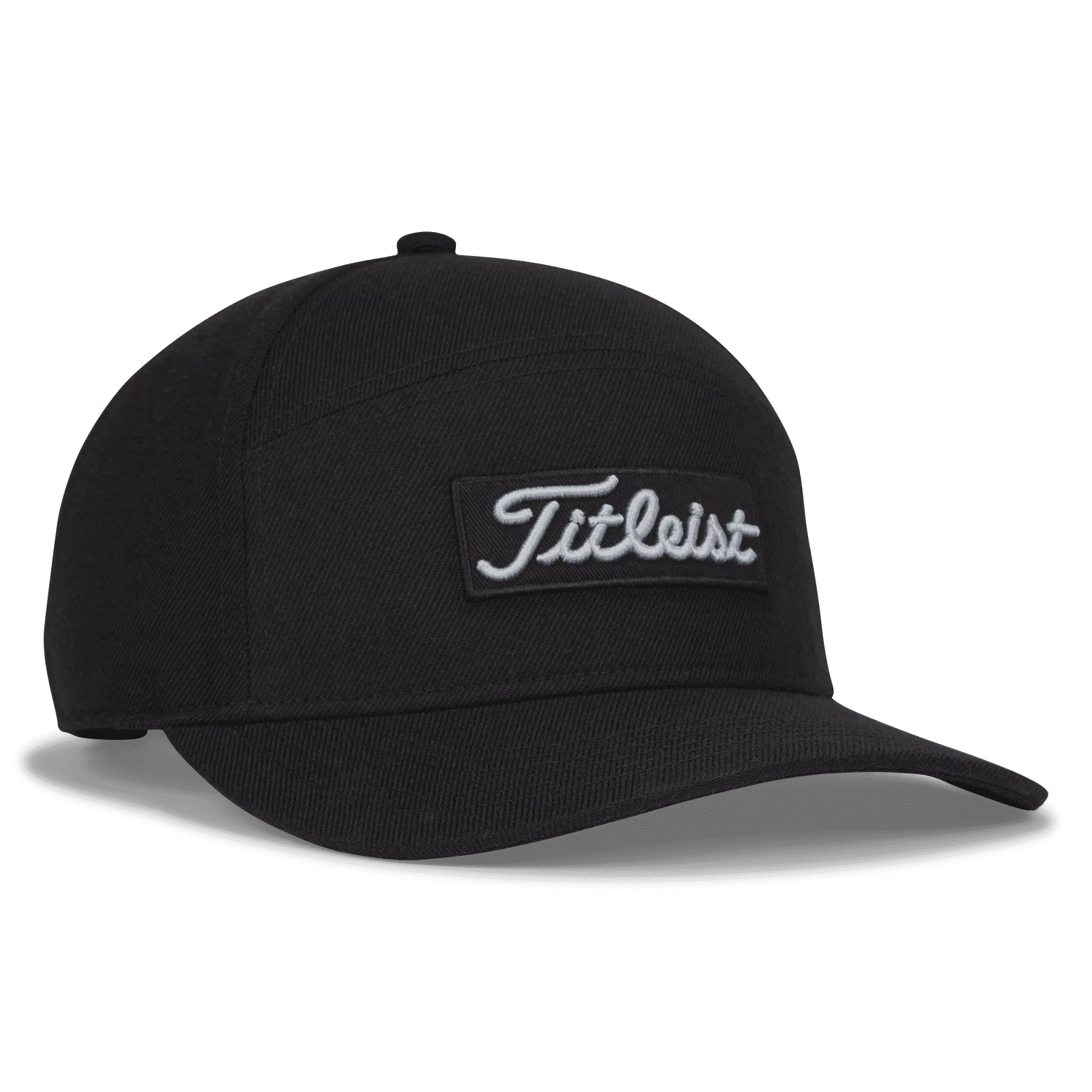 Titleist Oceanside Wool Golf Cap TH22WOW - Image 2