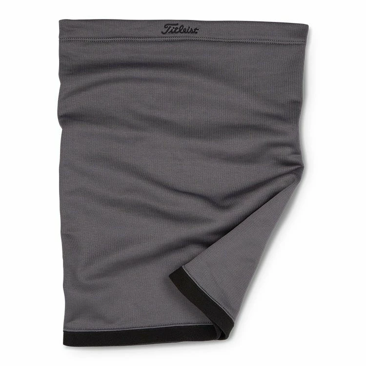 Titleist Performance Golf Snood TA20WPSNDEA - Image 3