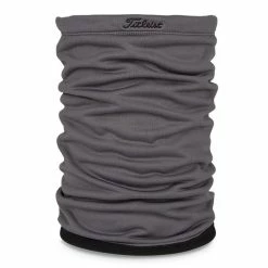 Titleist Performance Golf Snood TA20WPSNDEA