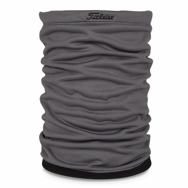 Titleist Performance Golf Snood TA20WPSNDEA