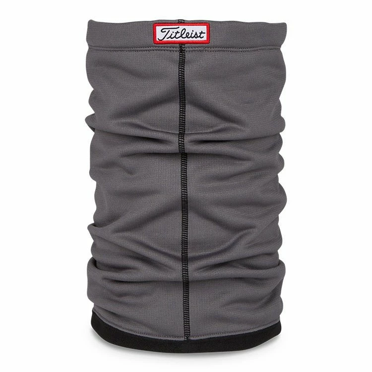 Titleist Performance Golf Snood TA20WPSNDEA - Image 2