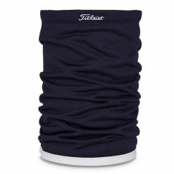 Titleist Performance Golf Snood TA20WPSNDEA