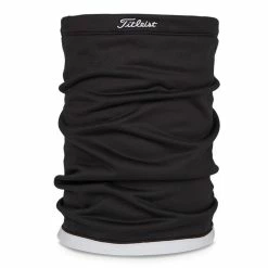 Titleist Performance Golf Snood TA20WPSNDEA
