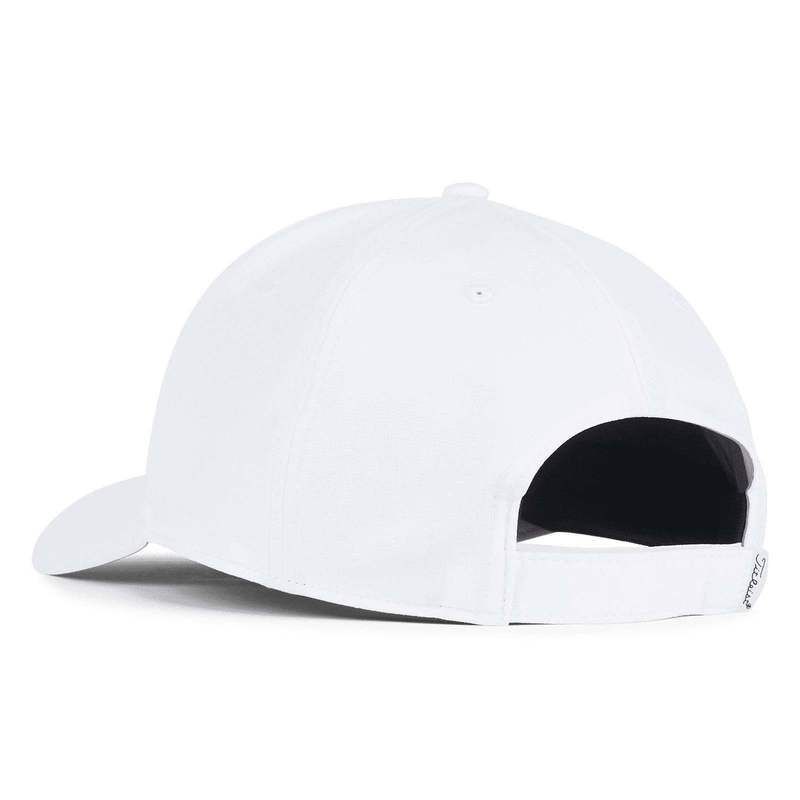 Titleist Players Performance Ballmarker Golf Cap TH22APPBM - Image 3