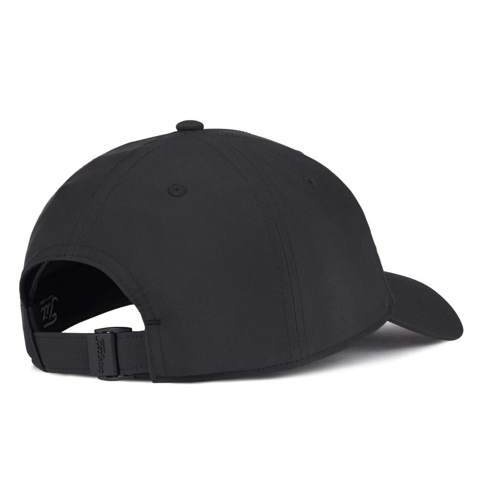 Titleist Players Shamrock Golf Cap - Image 4