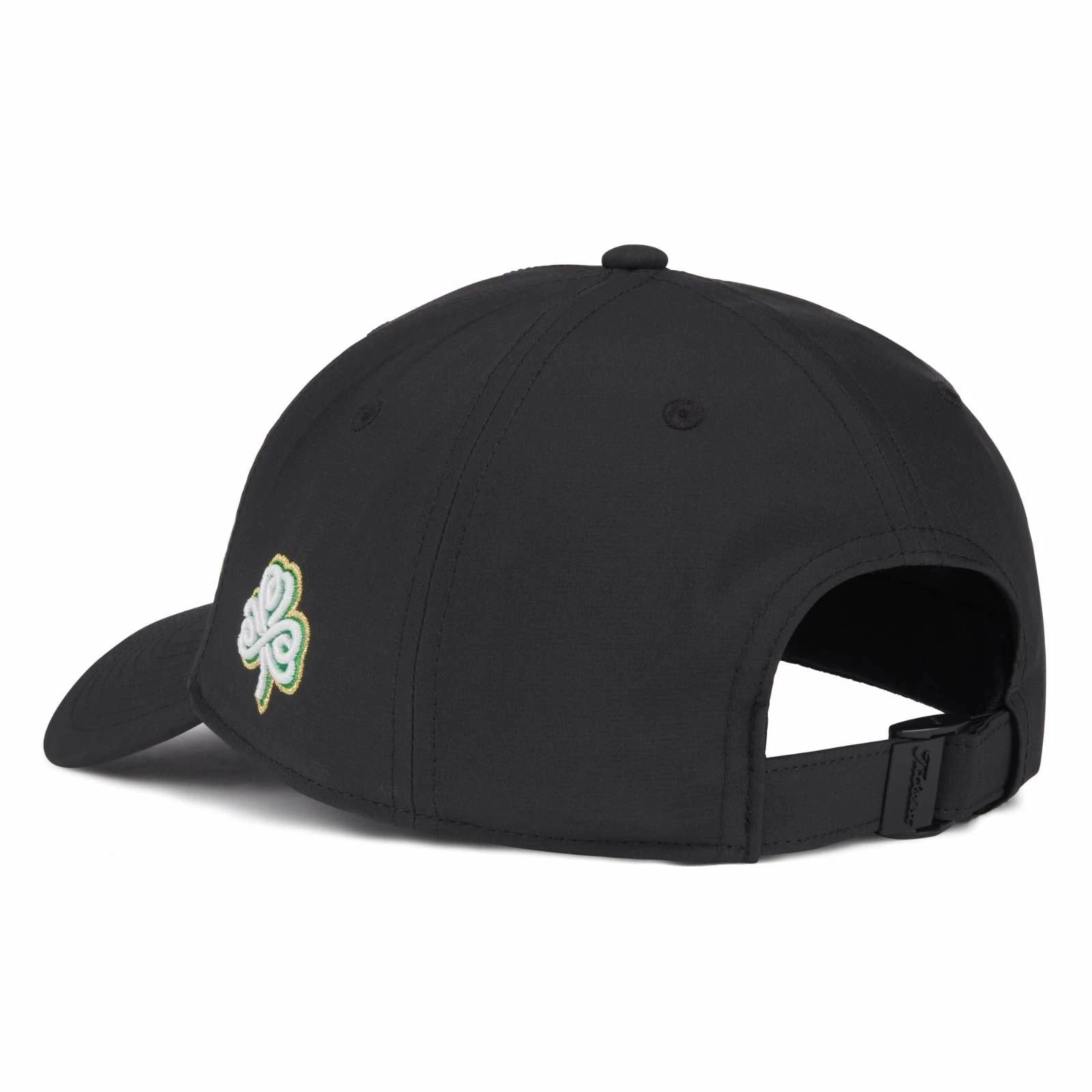 Titleist Players Shamrock Golf Cap - Image 2