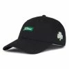 Titleist Shamrock Collection Charleston Golf Cap