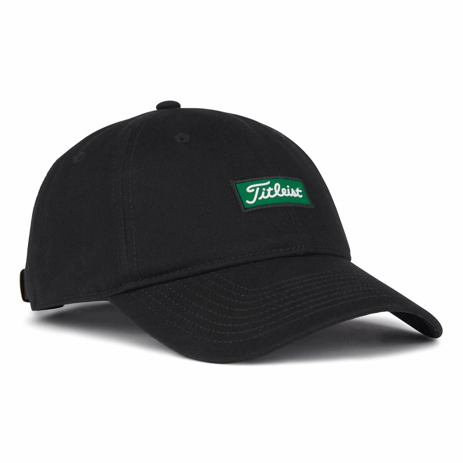 Titleist Shamrock Collection Charleston Golf Cap - Image 3