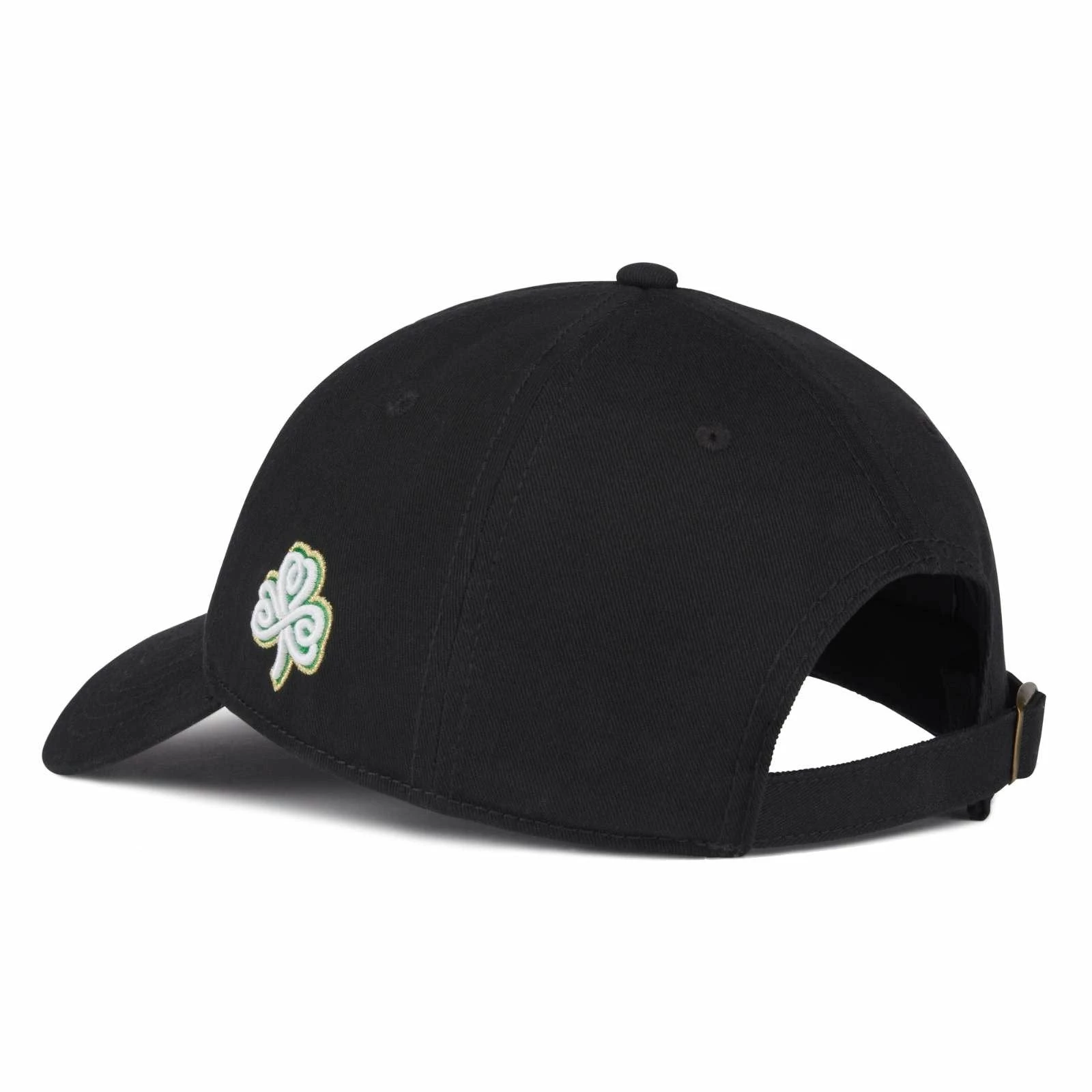 Titleist Shamrock Collection Charleston Golf Cap - Image 2