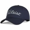 Titleist StaDry Performance Cap TH20ASD