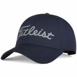 Titleist StaDry Performance Cap TH20ASD