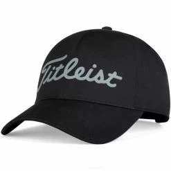 Titleist StaDry Performance Golf Cap TH20ASD