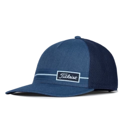 Titleist Surf Stripe Laguna Golf Cap TH21AWCLE