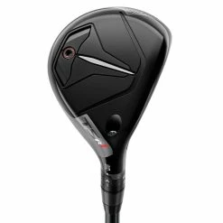 Titleist TSR1 Golf Hybrid