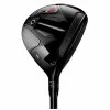 Titleist TSi2 Golf Fairway Wood