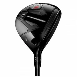 Titleist TSi2 Golf Fairway Wood