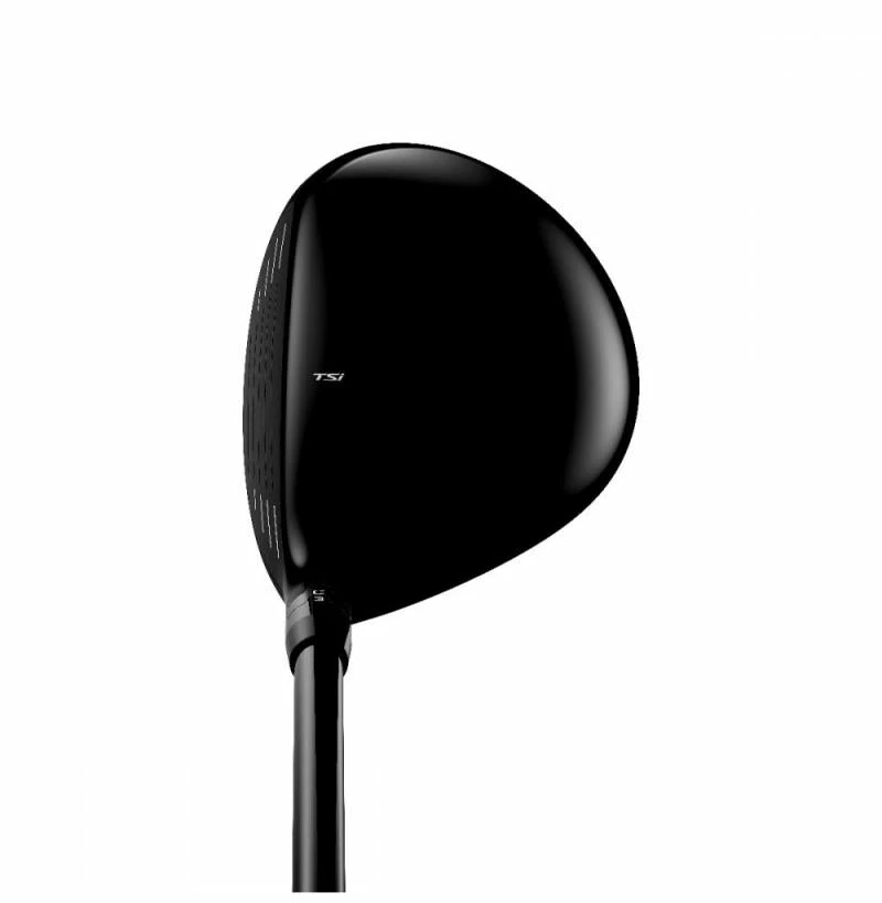 Titleist TSi2 Golf Fairway Wood - Image 3