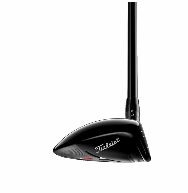 Titleist TSi2 Golf Fairway Wood - Image 5