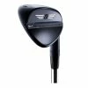Titleist Vokey SM8 LE Golf Wedge | Slate Blue