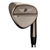 Titleist Vokey SM9 Golf Wedge | Brushed Steel