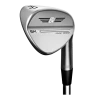 Titleist Vokey SM9 Golf Wedge | Tour Chrome