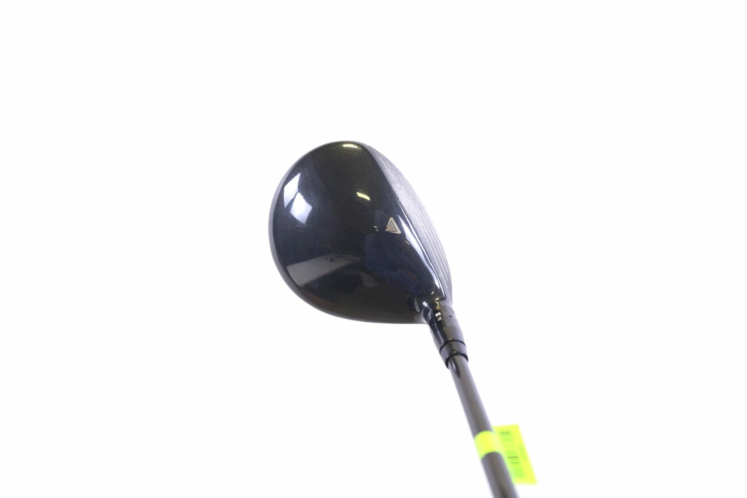 Titleist 917F3 Fairway 3-Wood 15* 43in LEFTY Mitsubishi Diamana Stiff Graphite - Image 6