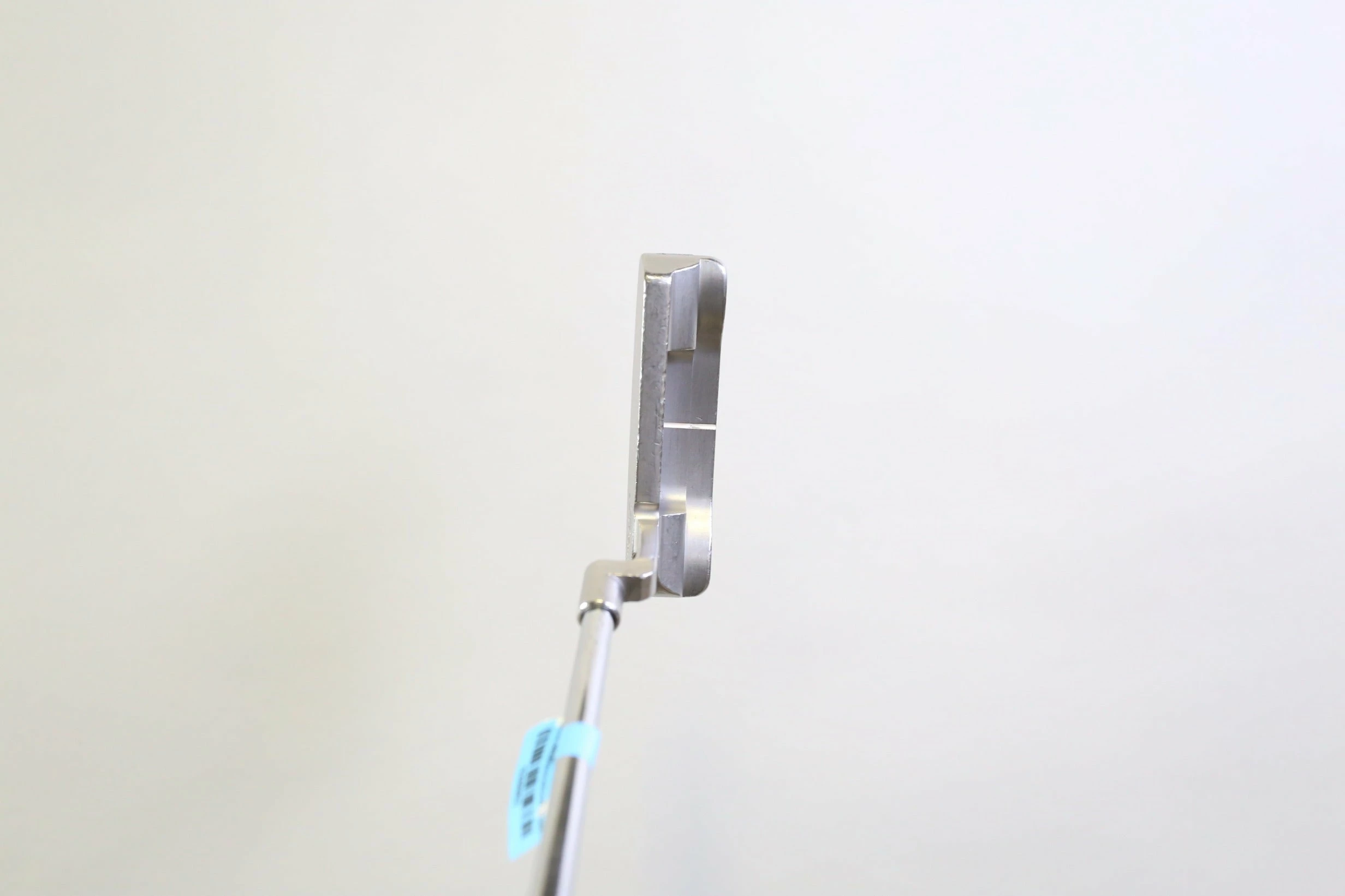 Titleist Studio Stainless Newport Scotty Cameron Right Handed 35 In Steel Shaft - Image 7